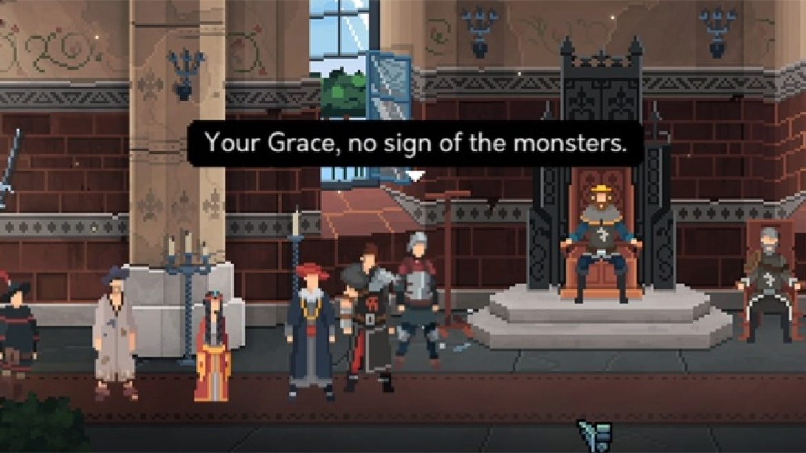 Yes-Your-Grace-FEATURE