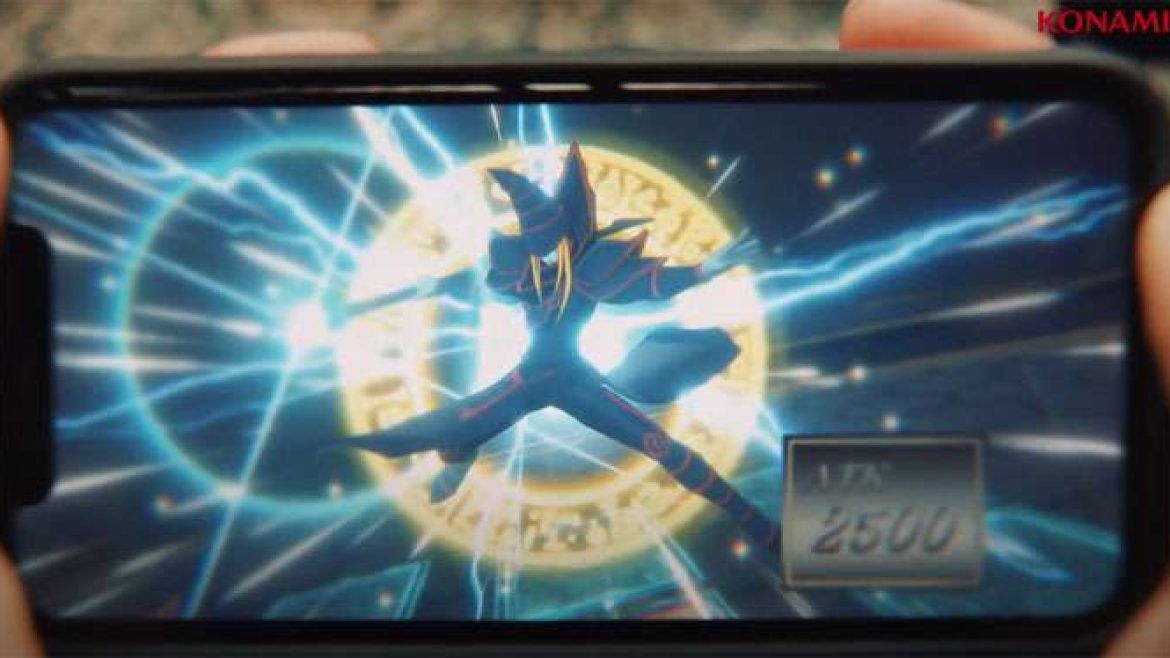 Yu-Gi-Oh-Cross-Duel-NEWS