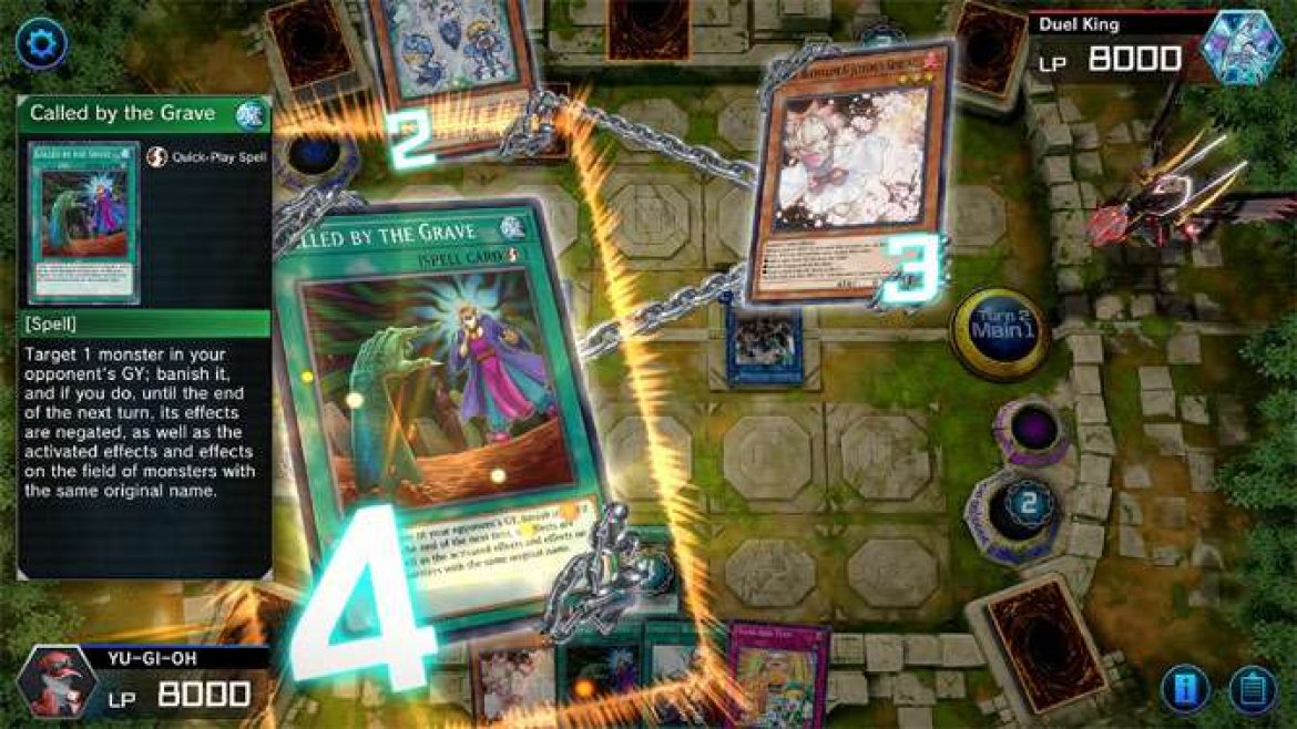 YuGiOh-Dual-Links-NEWS