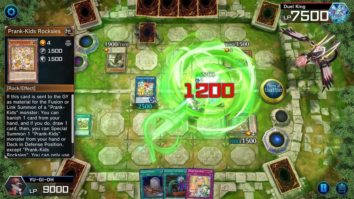 Yuguoh-Master-Duels-NEWS