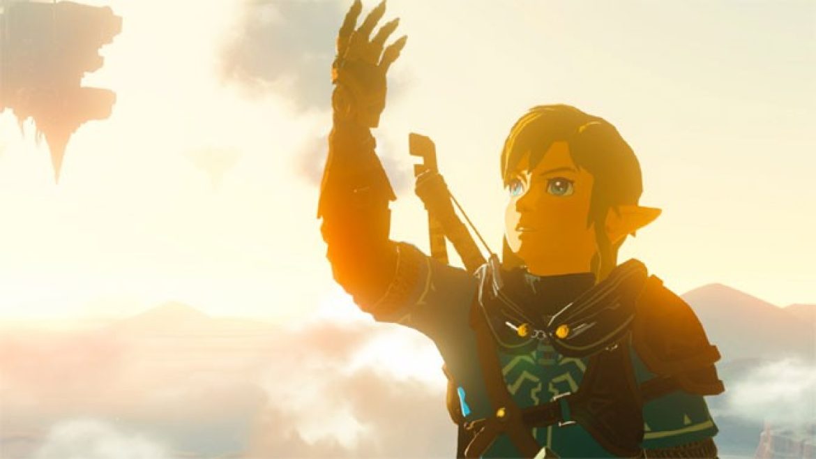 Zelda-Tears-Kingdom-7