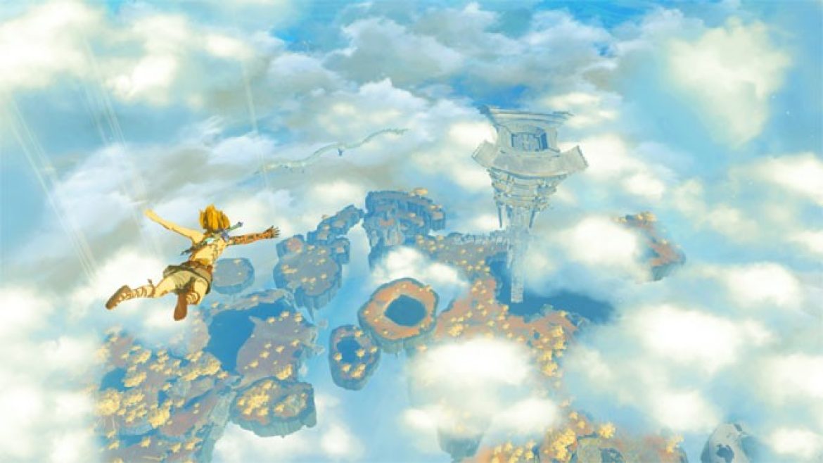 Zelda-Tears-Kingdom-8