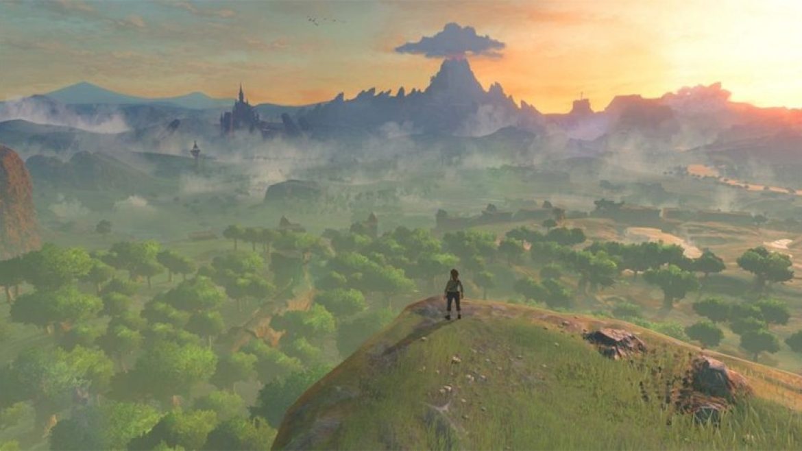 best games of 2017 so far