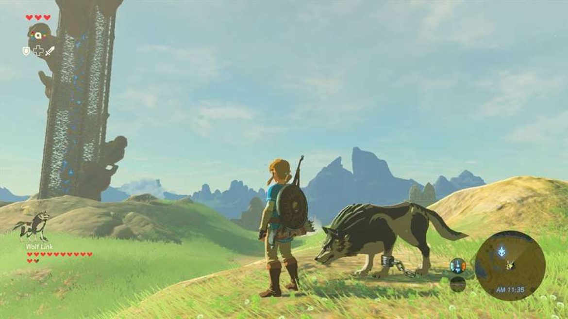 ZeldaBreath4