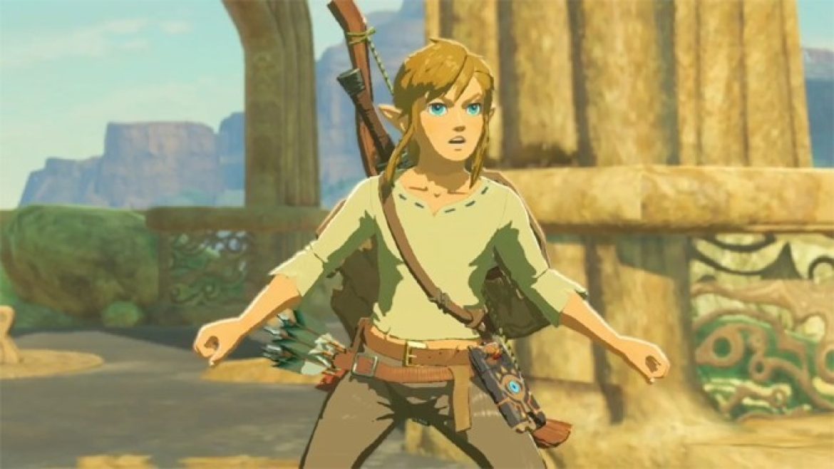 ZeldaBreathFEATURE