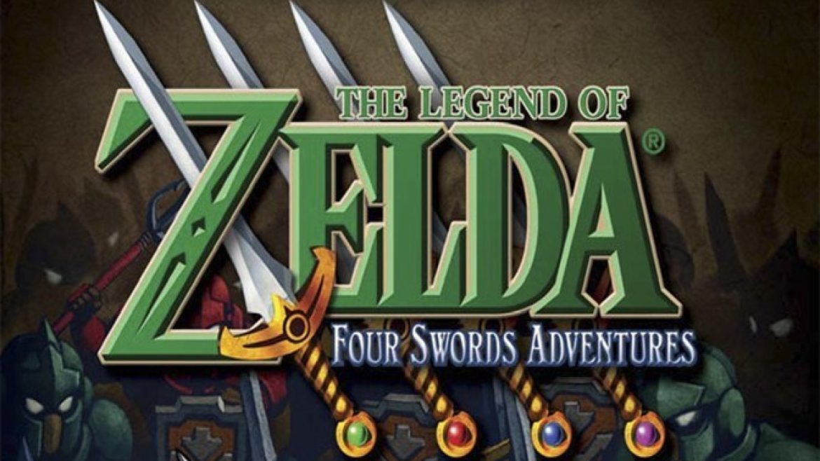 ZeldaFeature