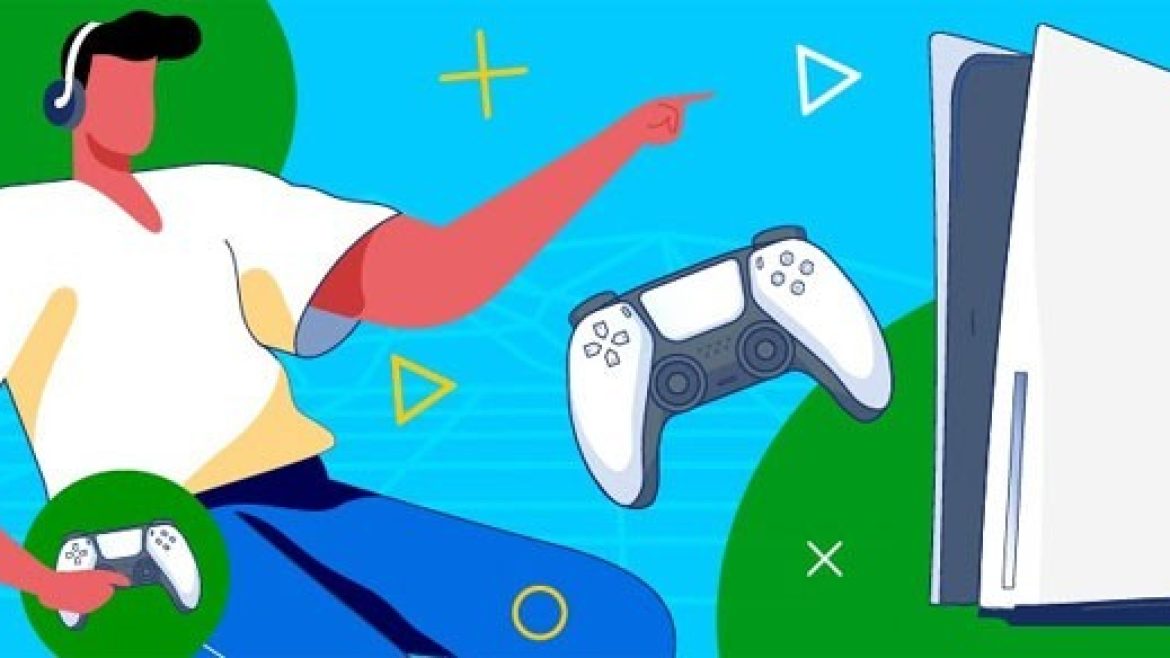 Ziply Fiber is paying one gamer to play at least 20 hours of video games in a 48-hour period.