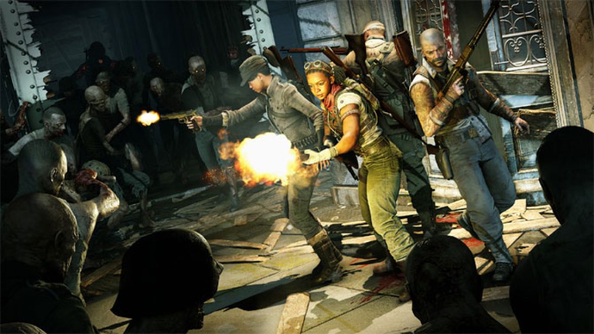 ZombieArmy4-FEATURE