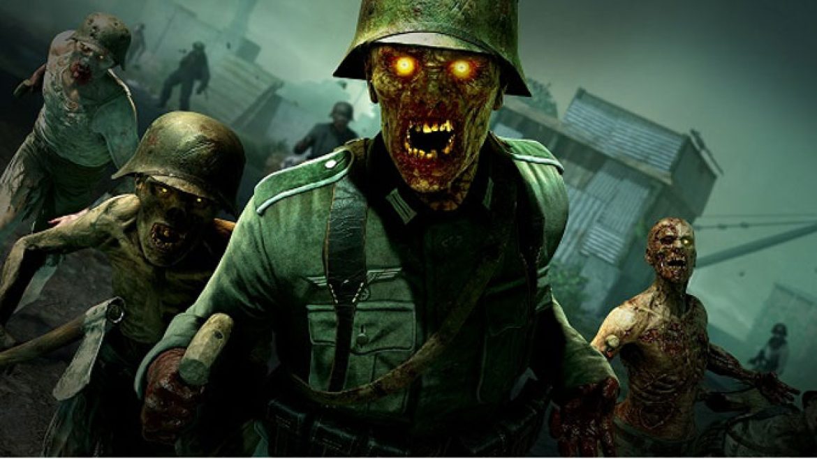 ZombieArmy4-NEWS