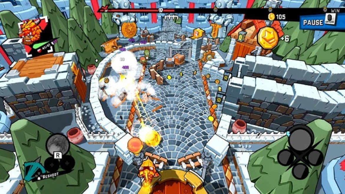 ZombieRollerz-FEATURE