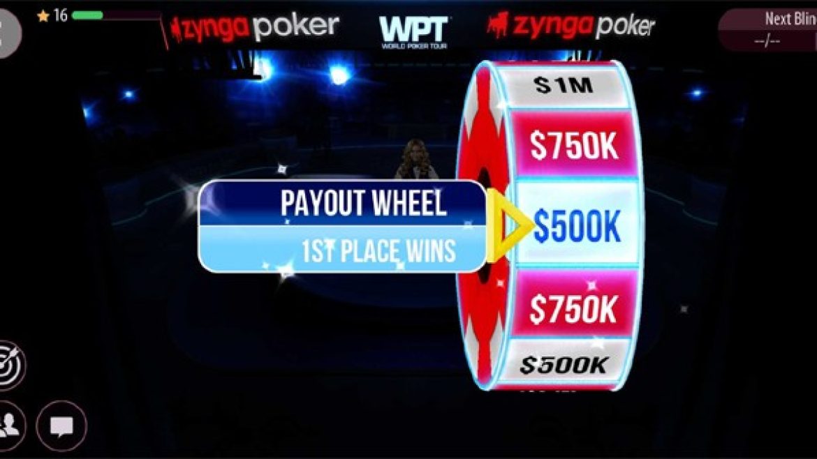 ZyngaSpinandWin-NEWS