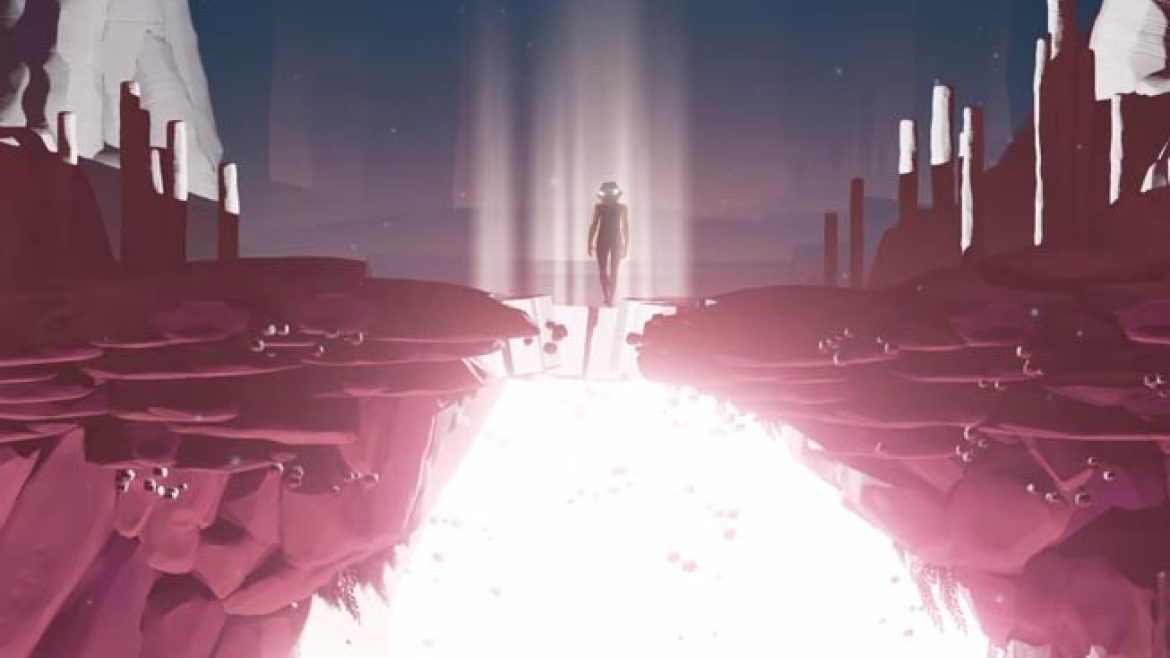 best indie games of e3 2016