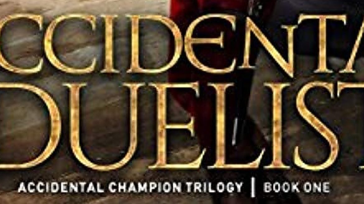 accidental_champion_wp
