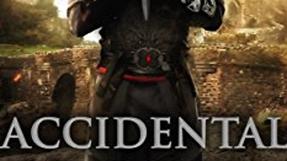 accidental_traveler_wp