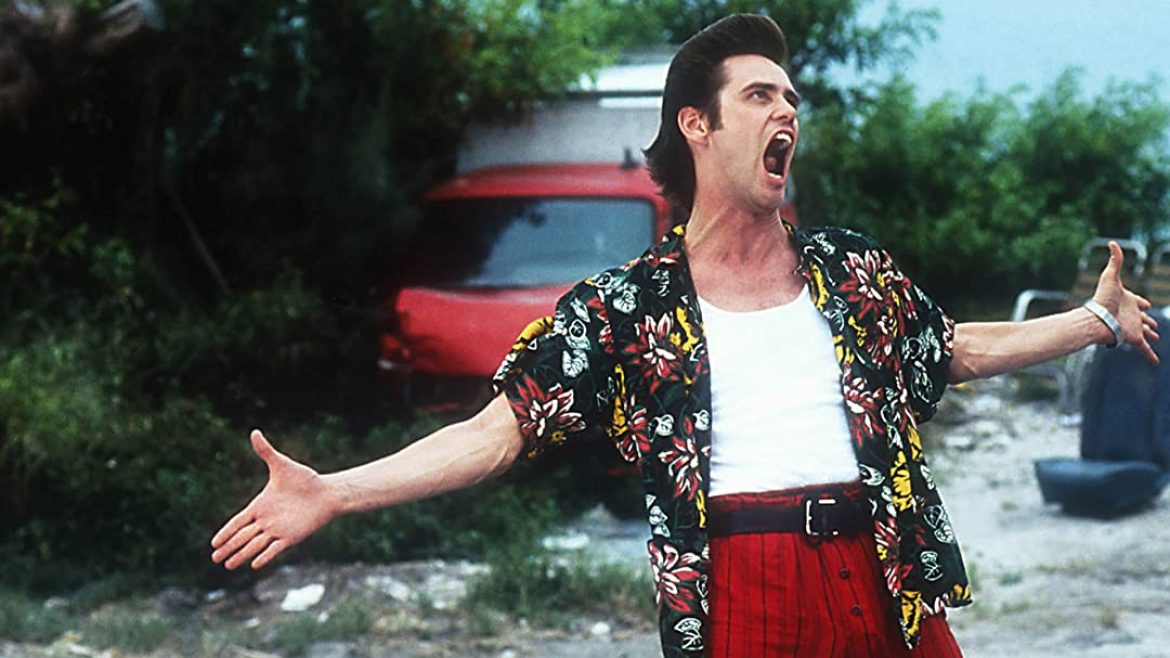 ace_ventura_wp