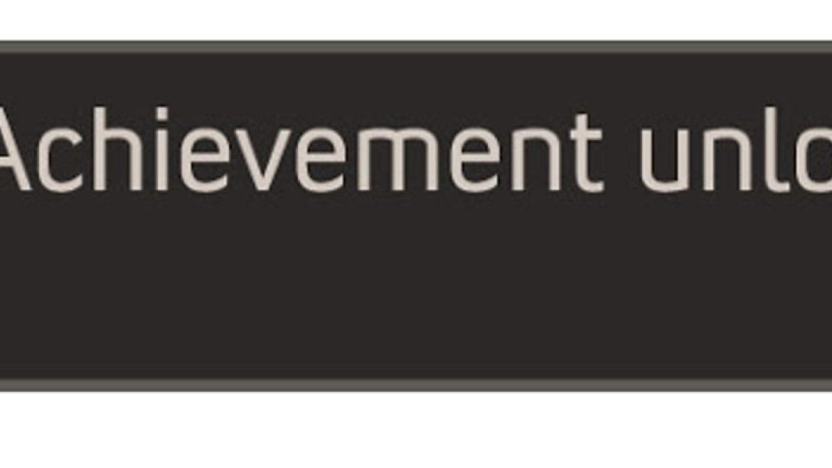 achivement_wp