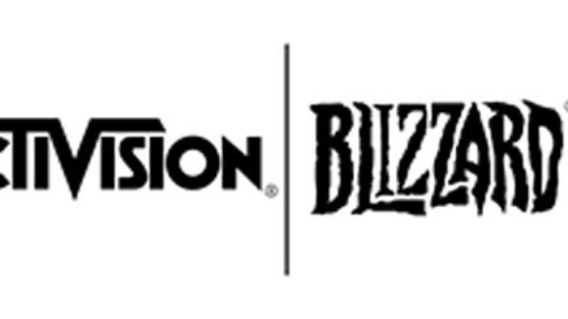 activisionblizzardlogoNEWS