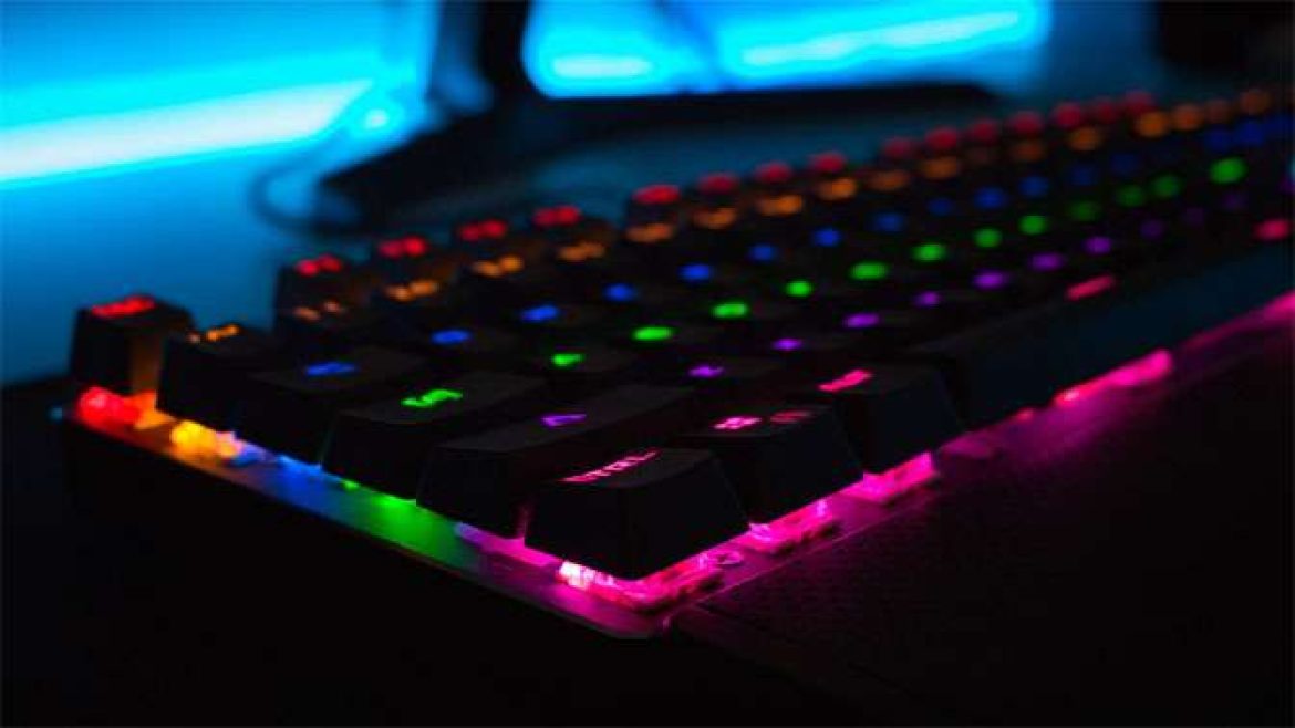 adartupsplash-gamekeyboard