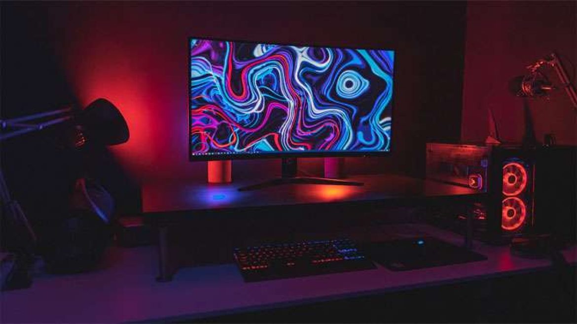 adartupsplash-gamercomp