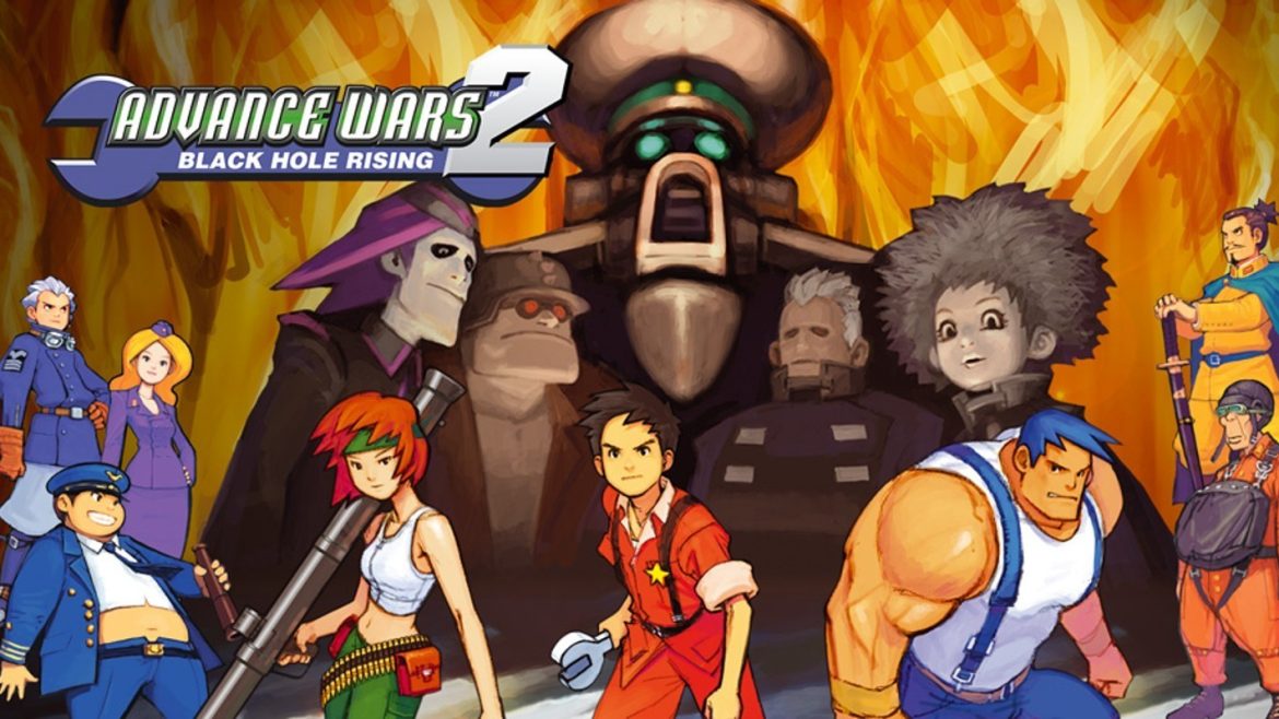 advance_wars_2_wp
