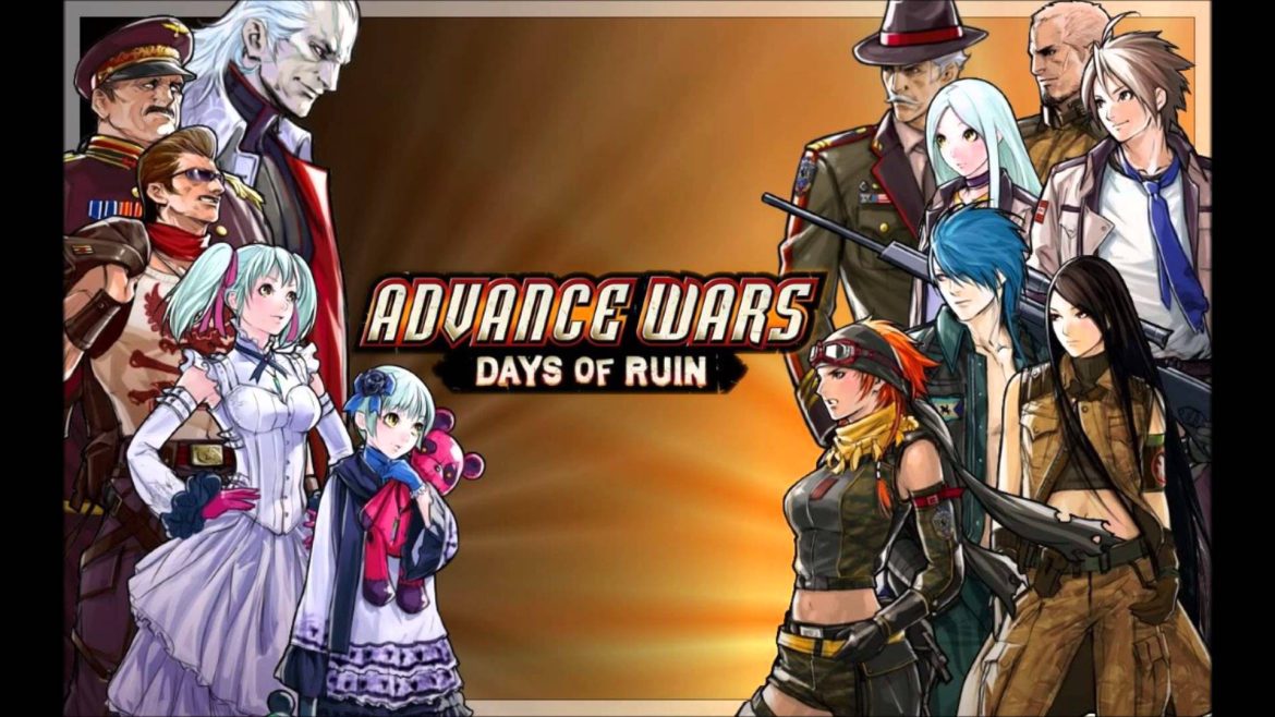 advance_wars_days_of_ruin_wp