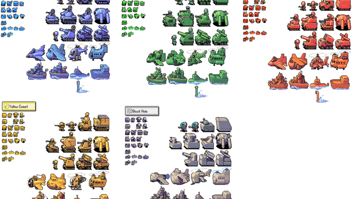 advance_wars_wp