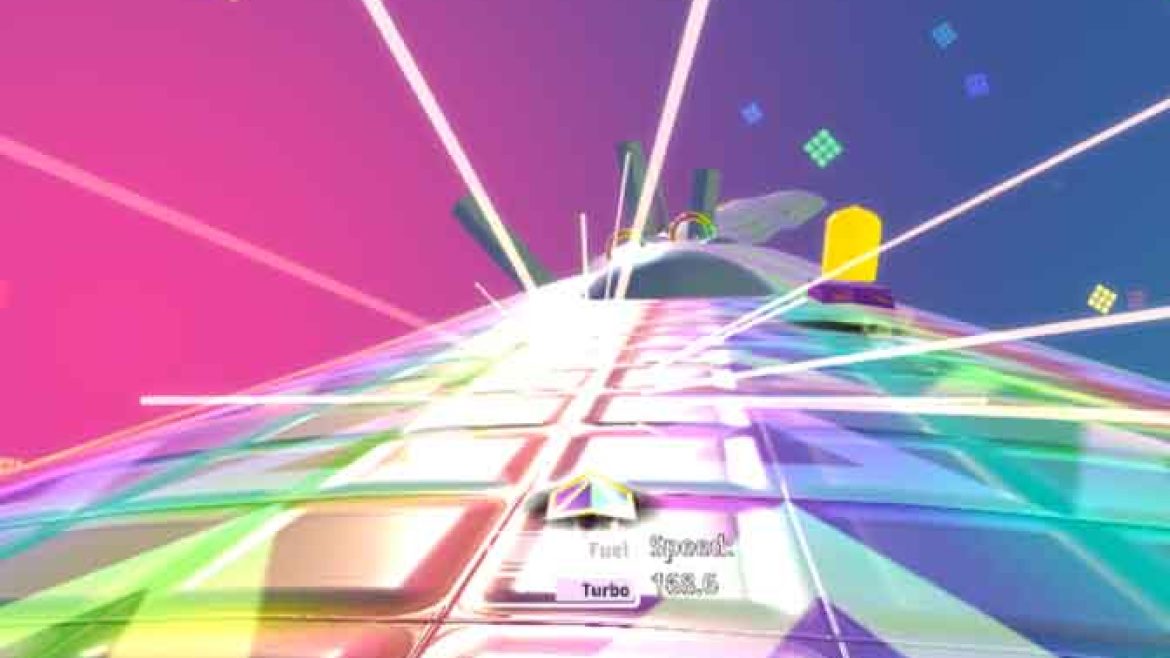 airflipdrive3