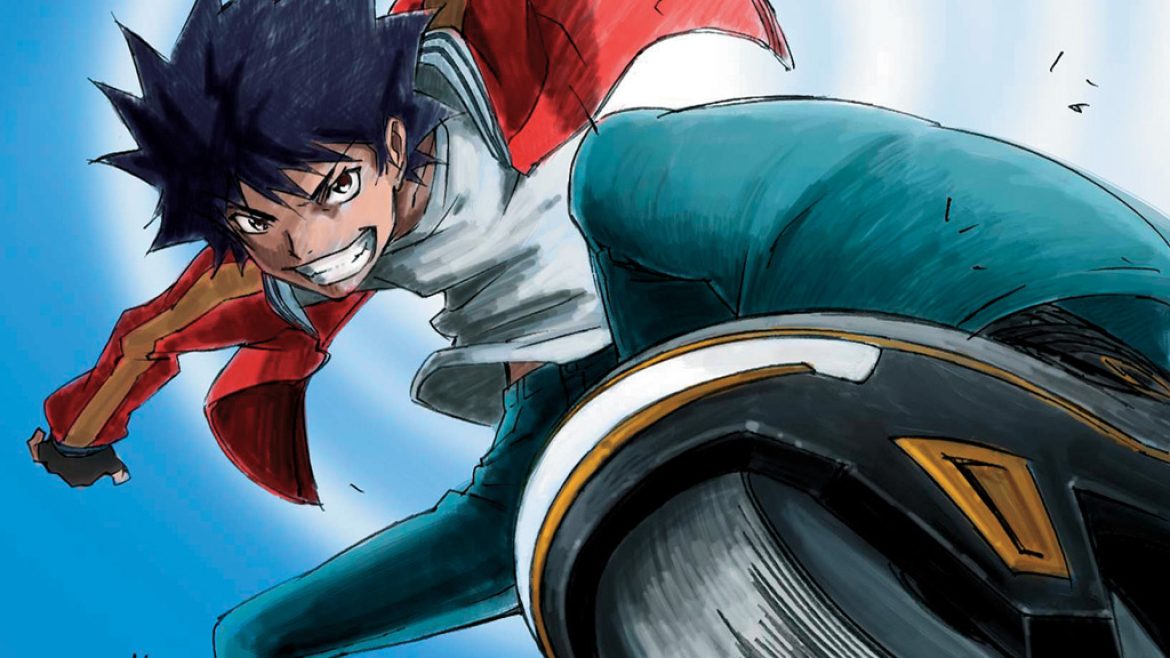 airgear_wp