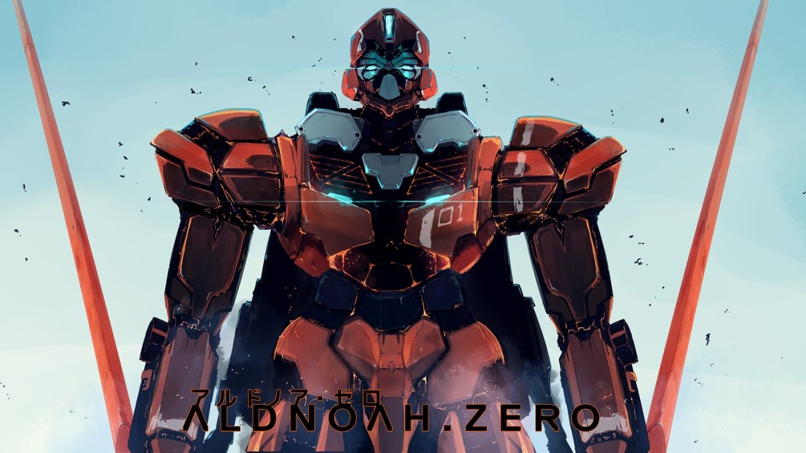 aldnoah_zero_wp