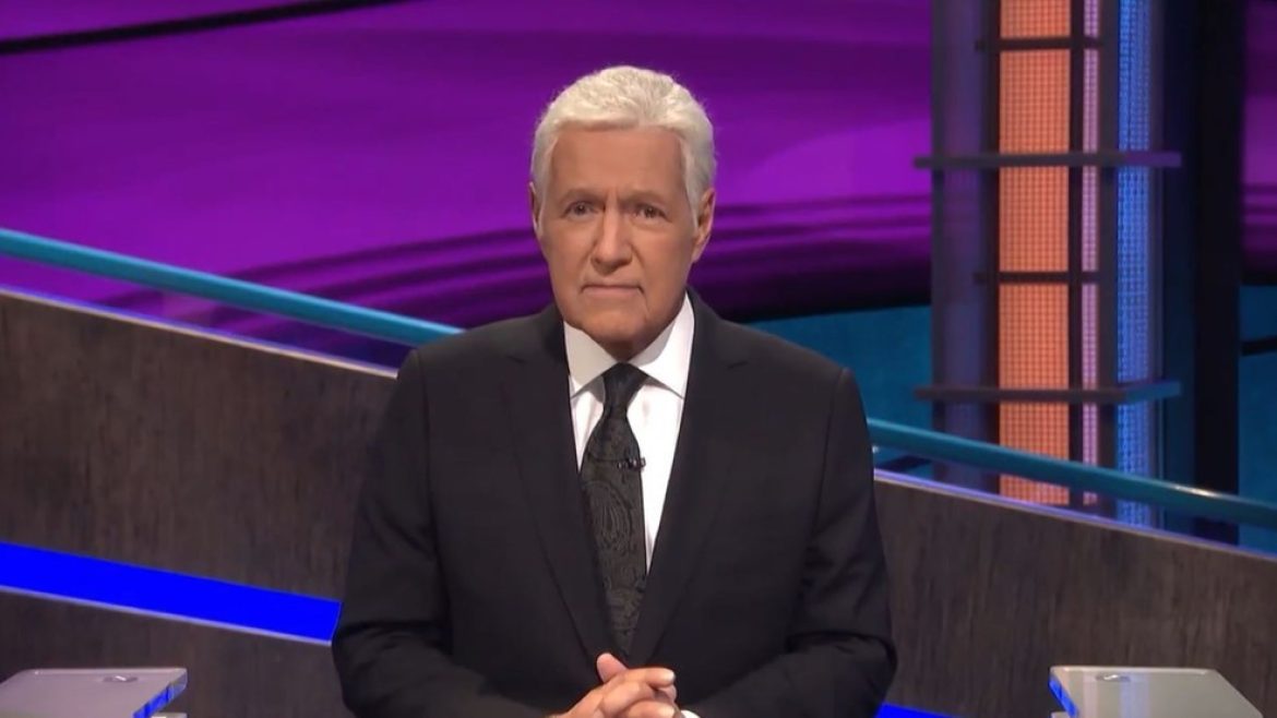 alex_trebek_wp