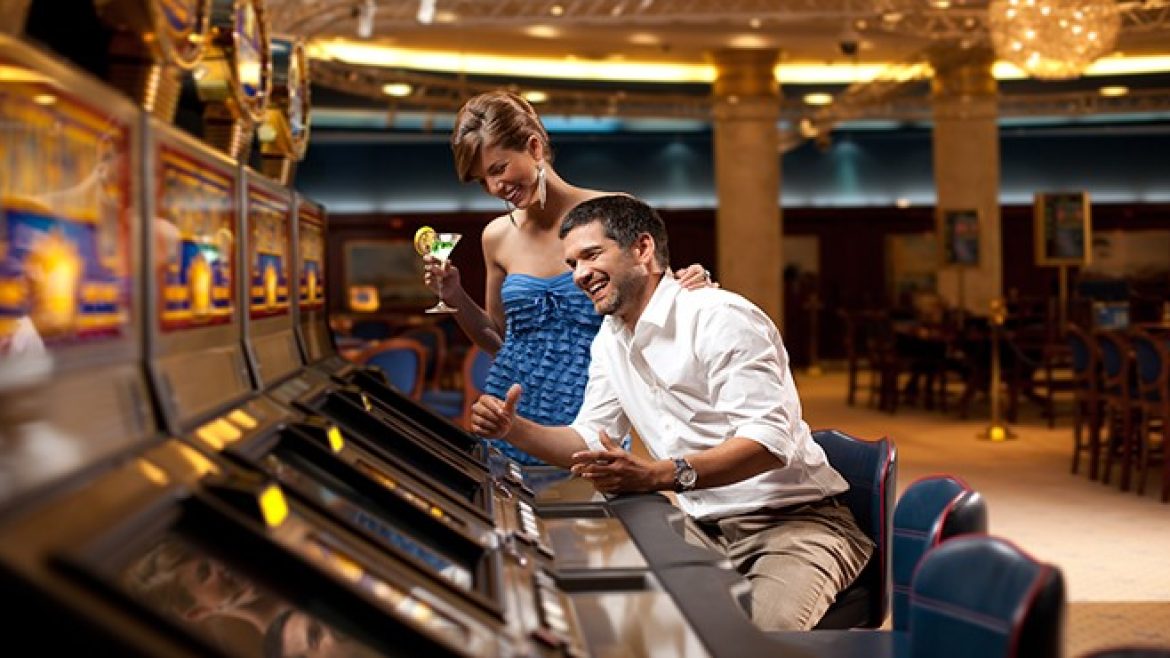 all-you-have-to-know-about-casino-online-bonuses