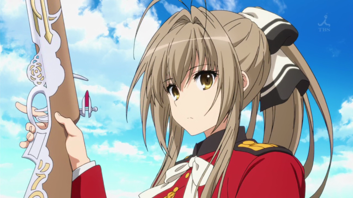 amaburi_wp