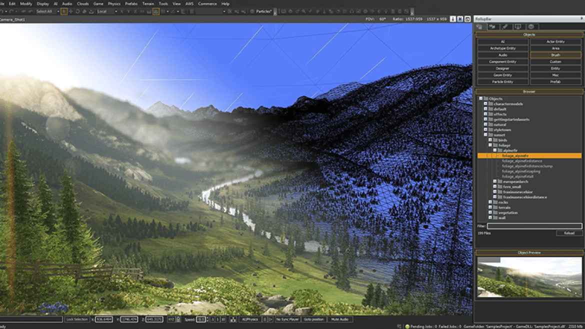 amazon_lumberyard_wp