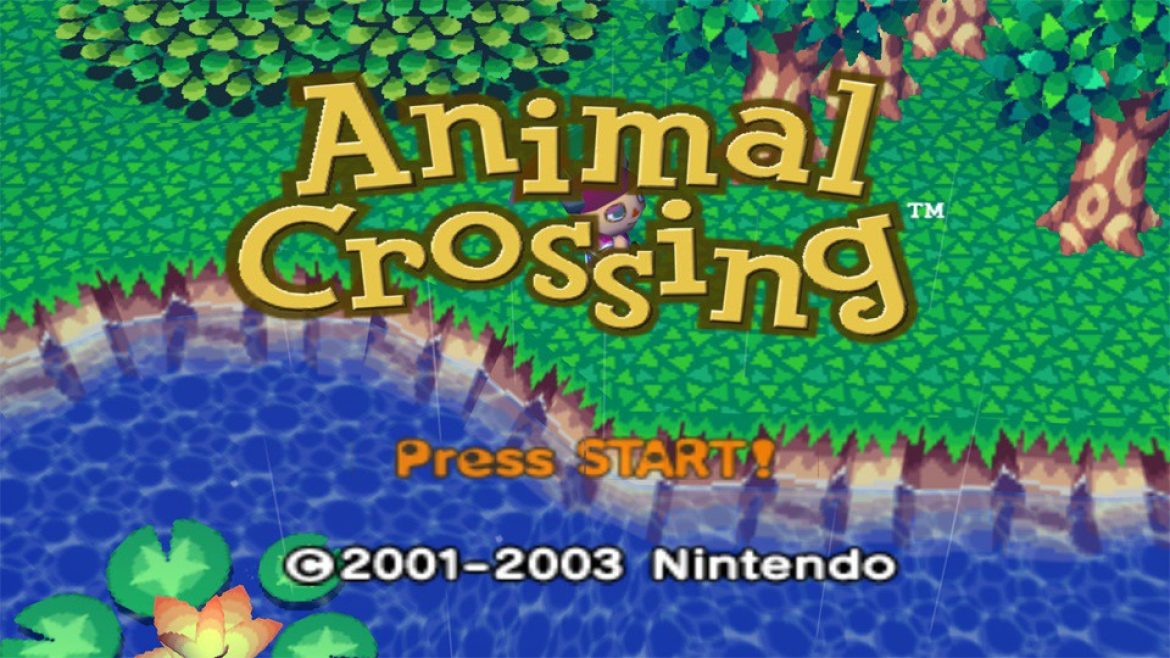 animal_crossing_wp