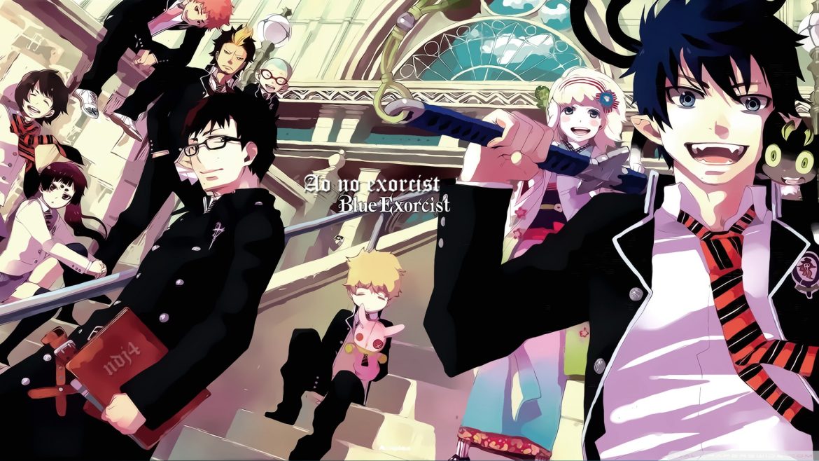 ao_no_exorcist-wallpaper-1920x1080