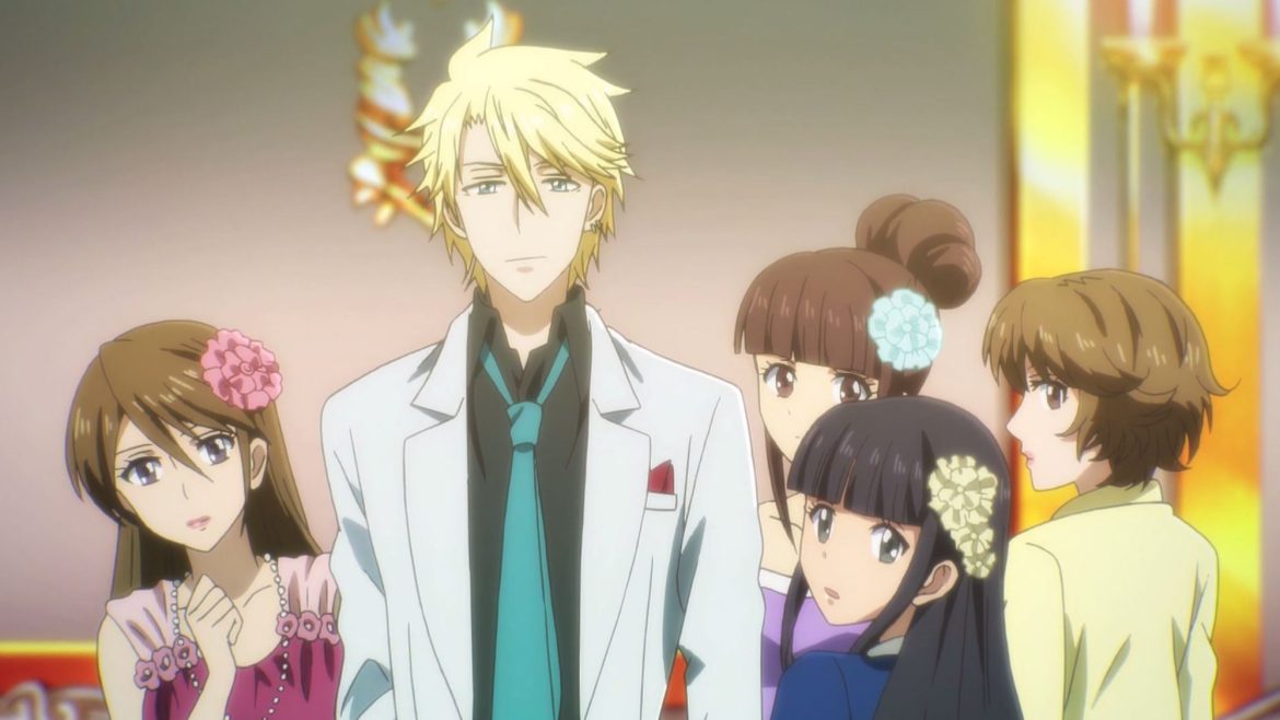 aoharu_wp