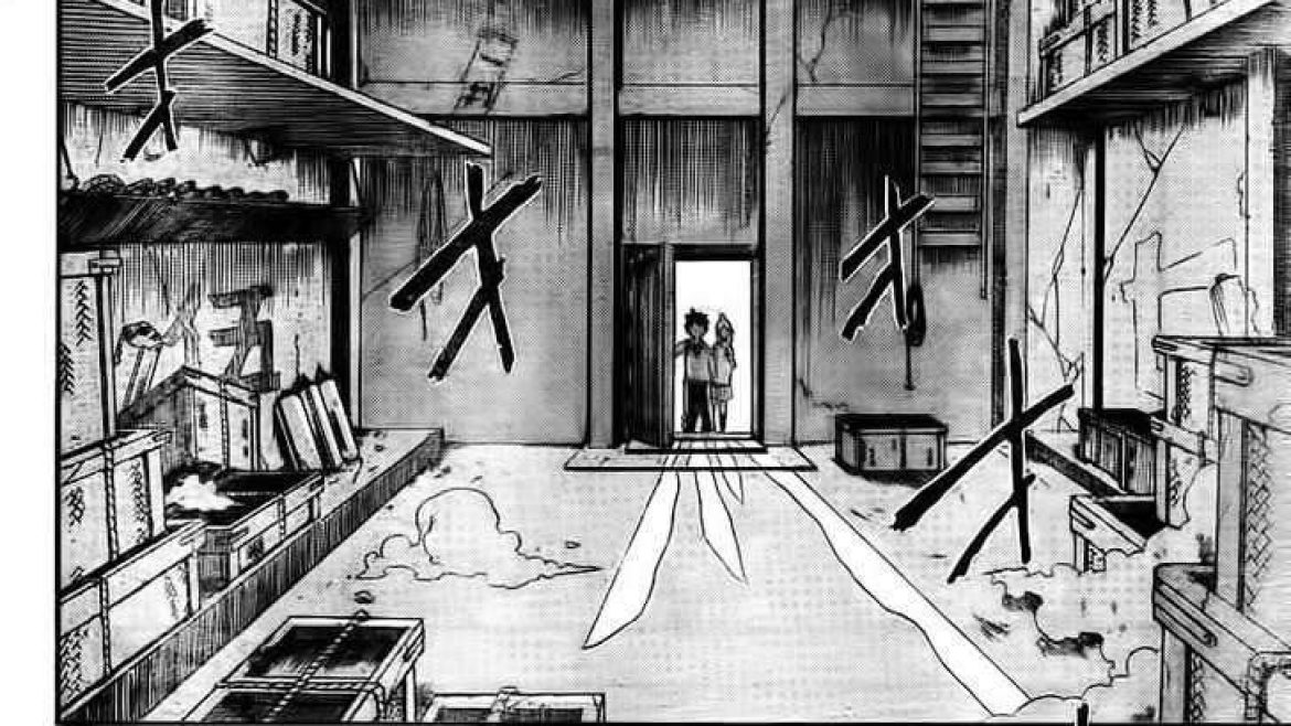 arata_no_tsukumogami_wp
