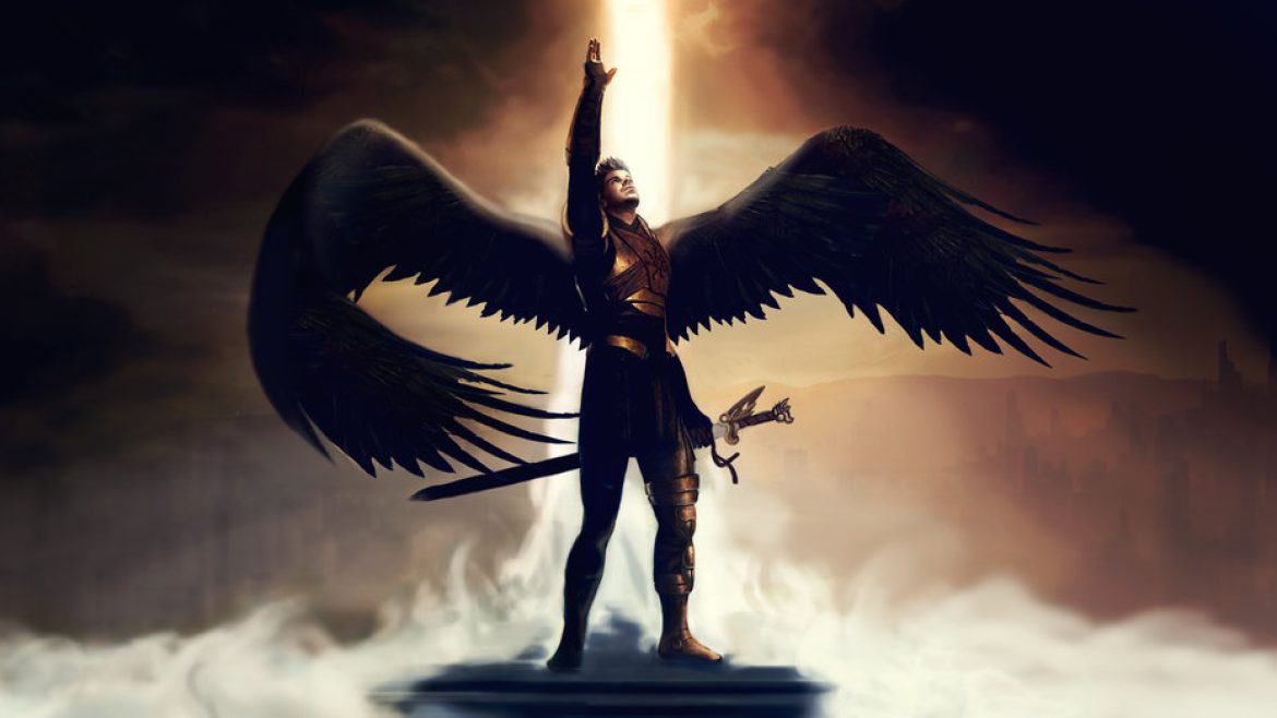 archangel_michael_by_danieldupre-d5fhhq0