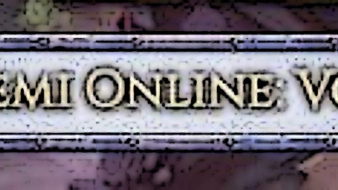 archemi_online_wp
