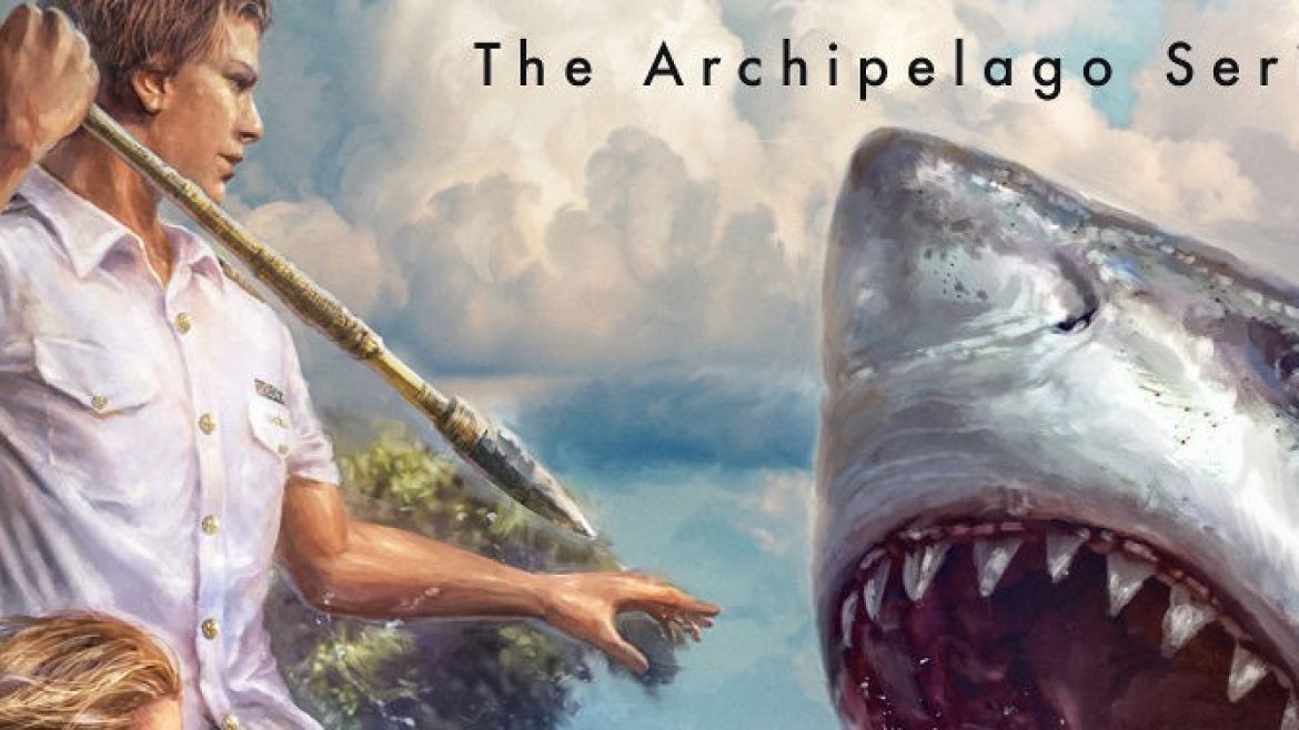 archipelago_wp
