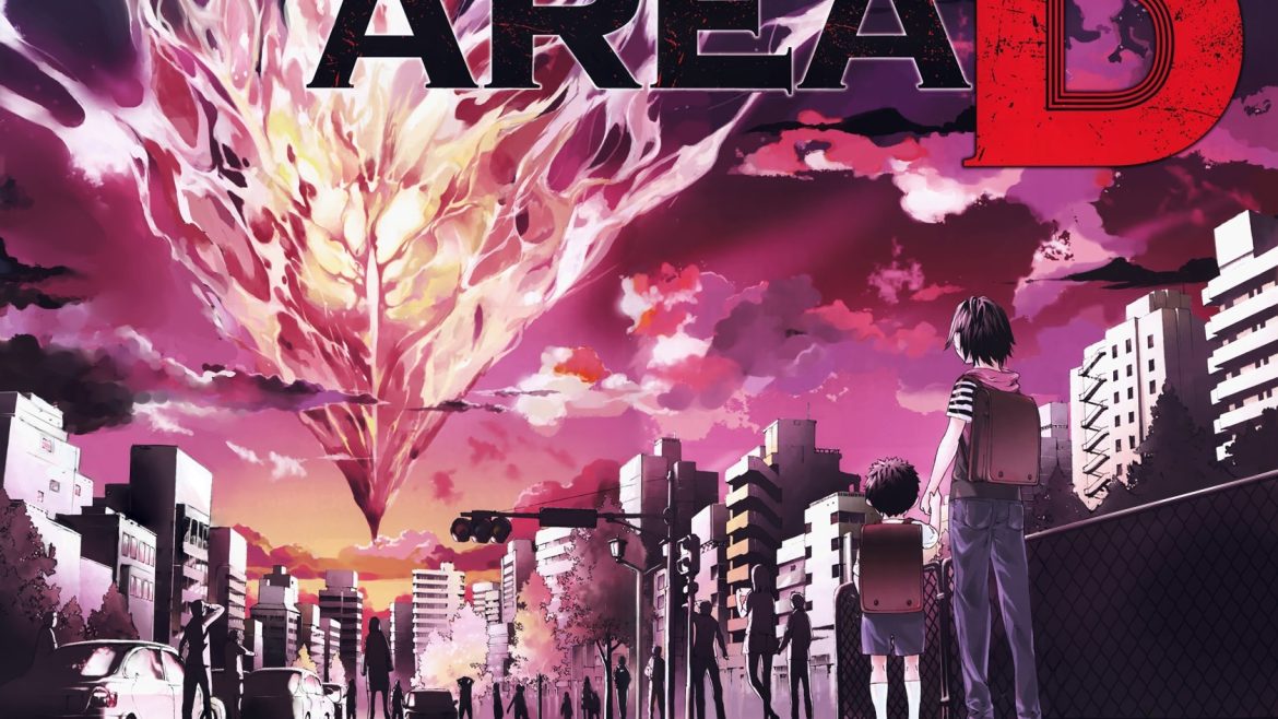 area_d_wp