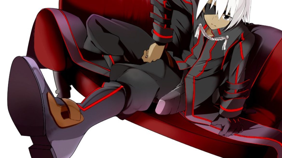 arifureta_hajime_wp