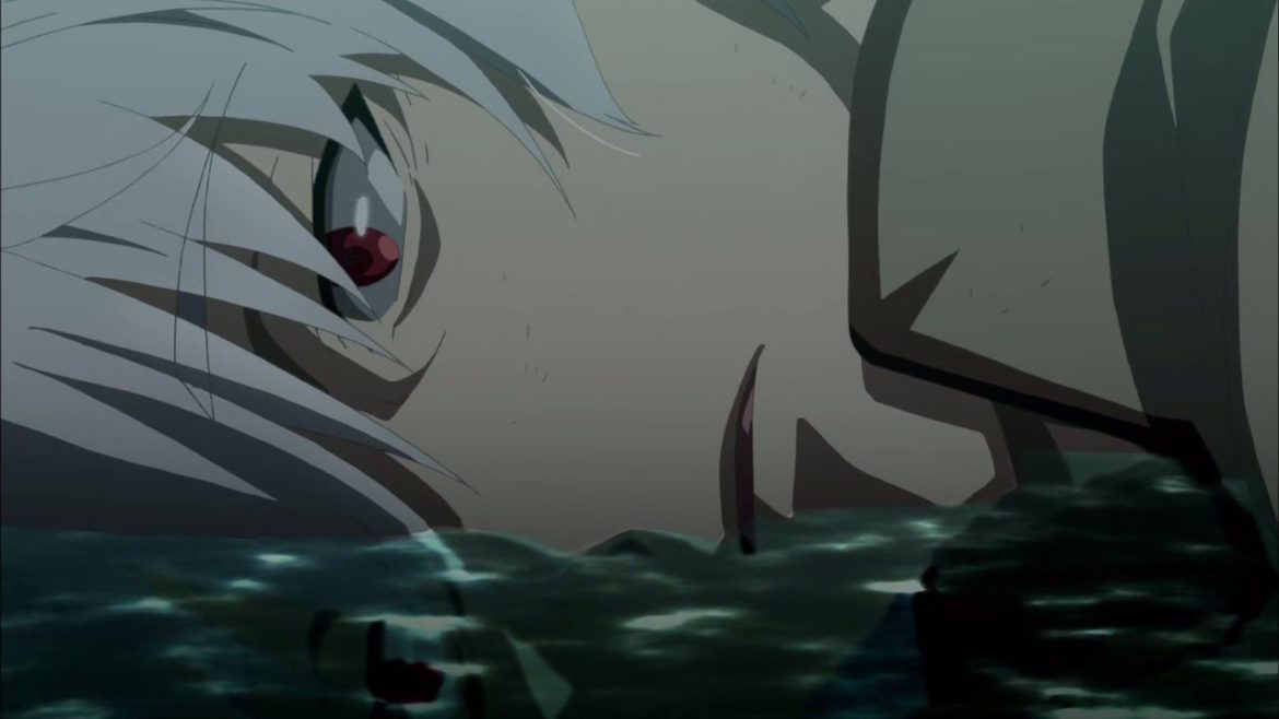 arifureta_wp
