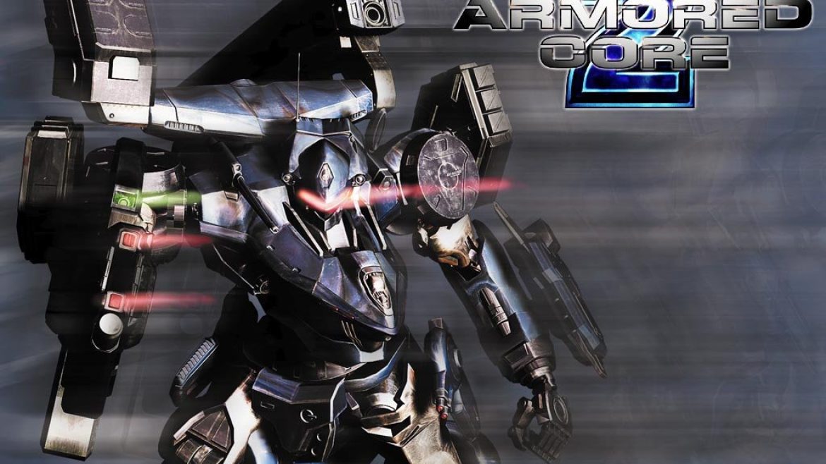 armored_core_2_wp
