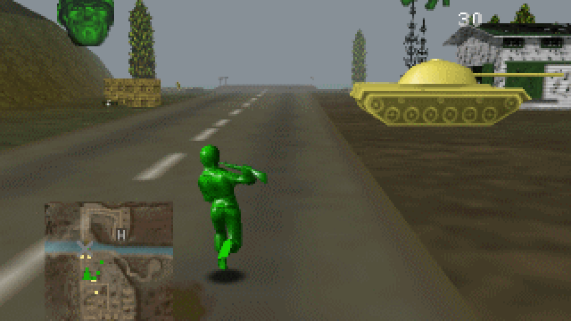 army_men_sarges_heroes_wp