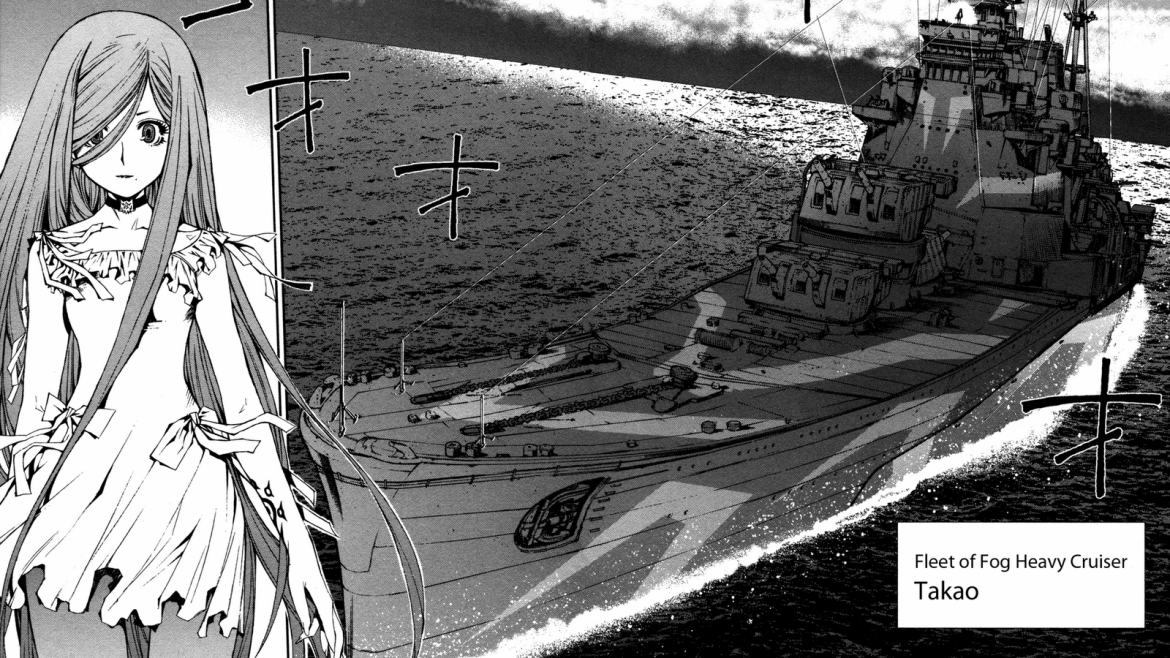 arpreggio_of_blue_steel_wp