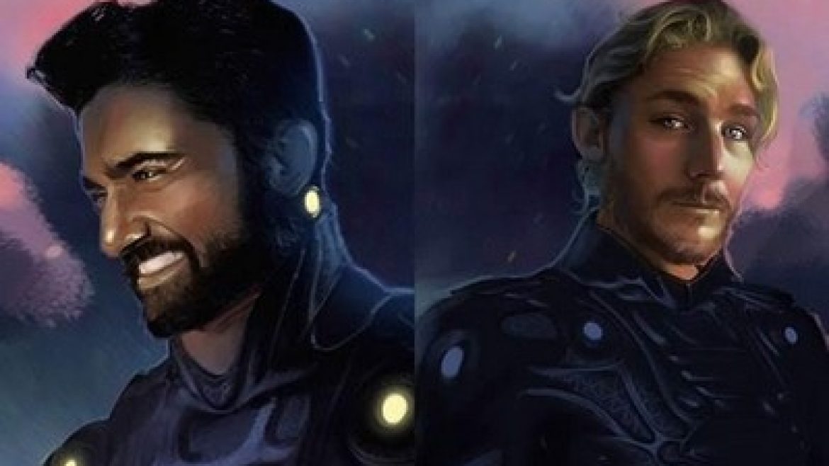 asbgameartfx01