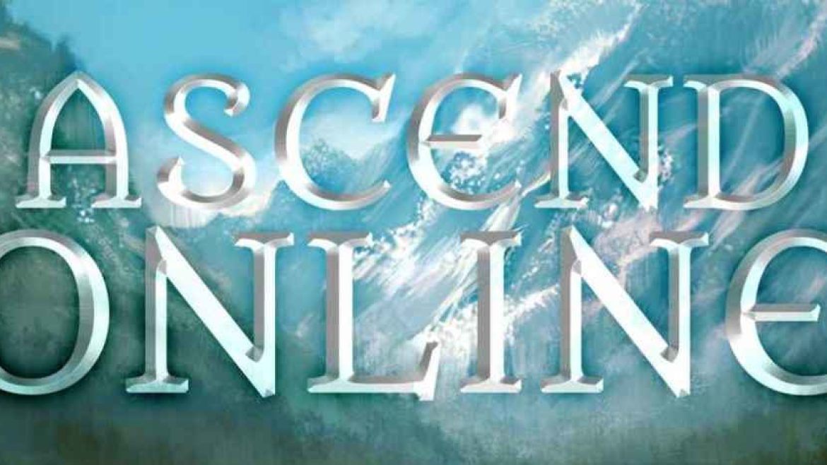 ascend_online_wp
