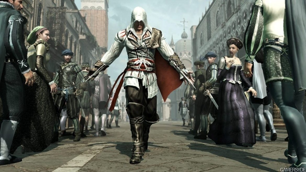 assassins_creed_2_wp