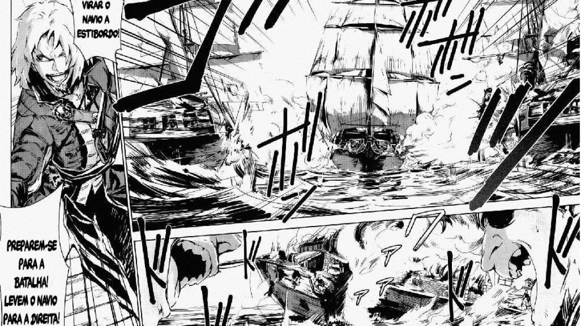 assassins_creed_manga_wp